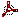 pdf.GIF (908 bytes)